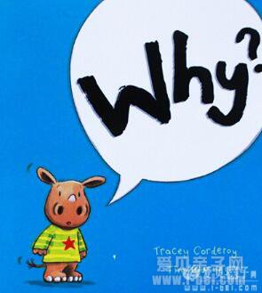 幽默绘本Little Tiger Press哈利与怪兽音频下载