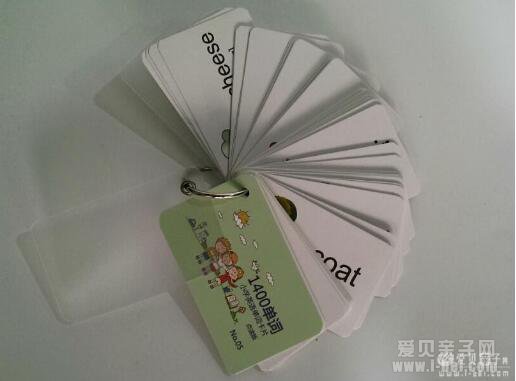 СѧӢÓïµ¥´Ê¿¨Æ¬1400ÕÅib¸ñʽµã¶Á°üÏÂÔØ