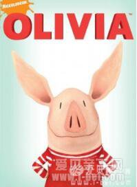 Ӣ�ﶯ��������ޱOlivia��һ��ȫ������