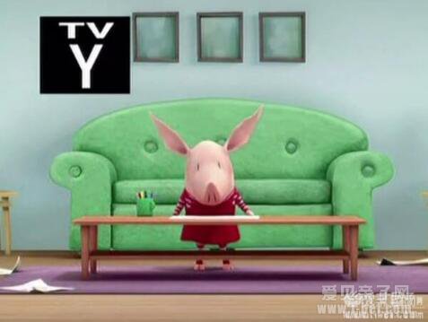 Ӣ�ﶯ��������ޱOlivia��һ��ȫ������