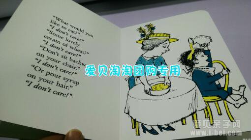 坚果壳图书馆Nutshell Library4本ib点读包下载