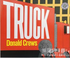 ���Ͽ˴󽱾���汾8��ib��ʽ���������