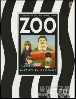 ���Ͽ˴󽱾���汾8��ib��ʽ���������