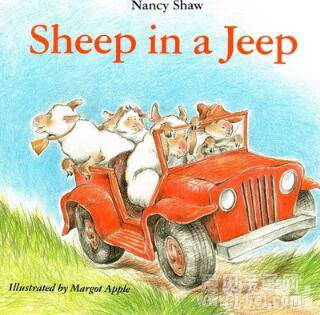 ���Ͽ˴󽱾���汾8��ib��ʽ���������