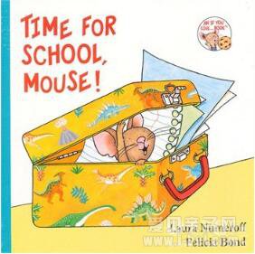 ���Ͽ˴󽱾���汾8��ib��ʽ���������