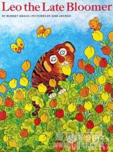 ���Ͽ˴󽱾���汾8��ib��ʽ���������