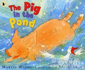 ���Ͽ˴󽱾���汾8��ib��ʽ���������