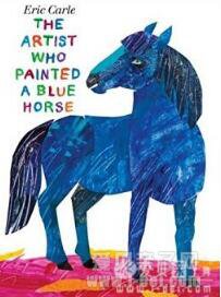 ���Ͽ˴󽱾���汾8��ib��ʽ���������