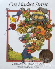 ���Ͽ˴󽱾���汾8��ib��ʽ���������