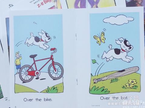 Reading a-zϵ��aa��83�� ib��ʽ���������