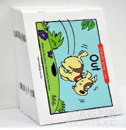 Reading a-zϵ��aa��83�� ib��ʽ���������