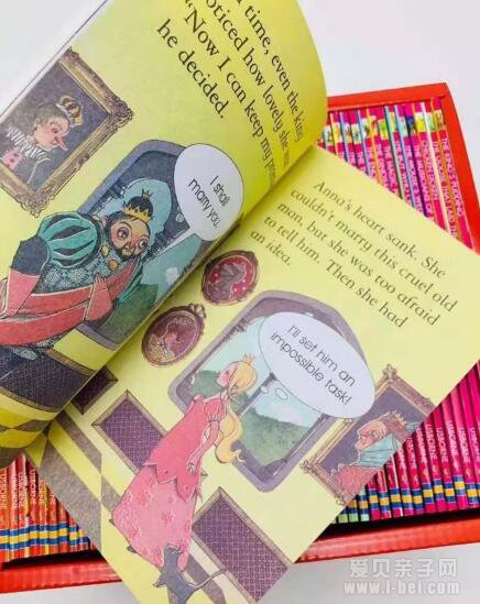 �ҵĵڶ���ͼ���My Reading Library50�����ĺϼ�