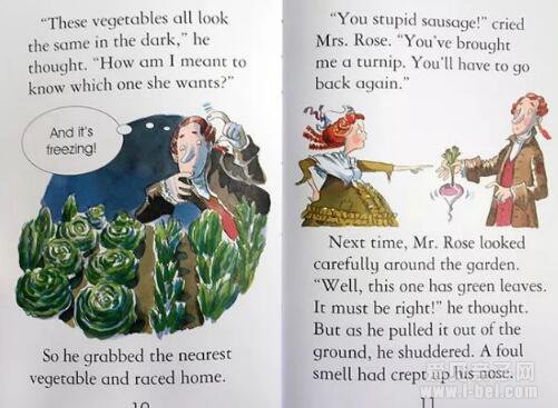 �ҵĵڶ���ͼ���My Reading Library50�����ĺϼ�