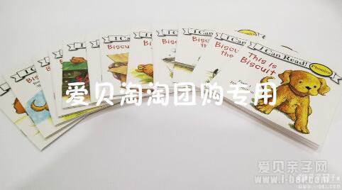 С���ɹ�Phonics Funƴ���������1+2��24����Ƶ