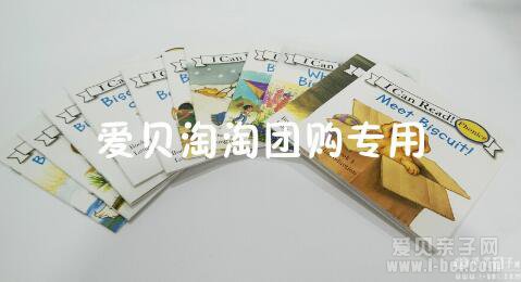 С���ɹ�Phonics Funƴ���������1+2��24����Ƶ