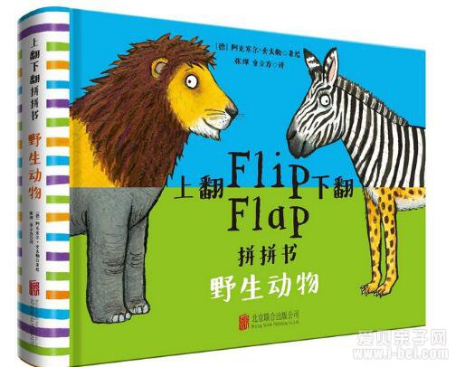 [�������]�Ϸ��·�ƴƴ��3�ᾫװib���������