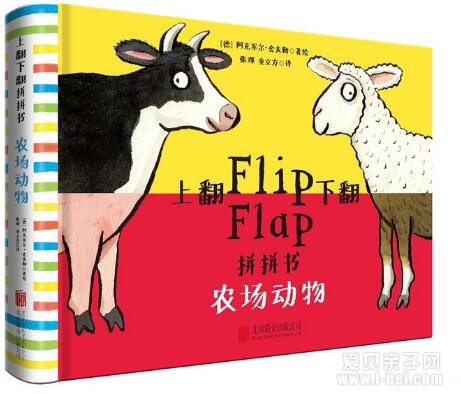 [�������]�Ϸ��·�ƴƴ��3�ᾫװib���������