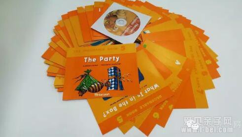 �������Ķ�Harcourt reading GKPDF+��Ƶ����