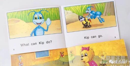 �������Ķ�Harcourt reading GKPDF+��Ƶ����