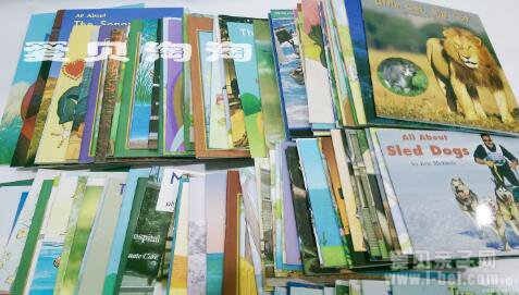 �ּ��Ķ�:������Heinemann G2118��pdf+��Ƶ����