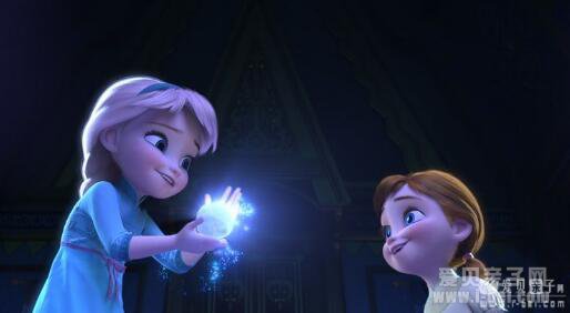 ��ʿ���Ӱ����ѩ��Ե������+˫��������