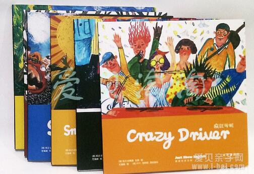 ��ʢӢ���ҥ�汾ϵ��6��ib�������Ƶ����