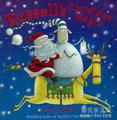 ��ʥ���ڻ汾��5��ʥ��������汾�鵥�Ƽ�