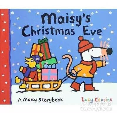 ��ʥ���ڻ汾��5��ʥ��������汾�鵥�Ƽ�