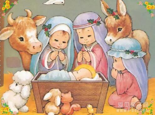 ��ʥ���ڻ汾��5��ʥ��������汾�鵥�Ƽ�