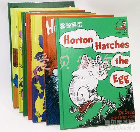 ����ѧӢ��:��˹��ʿ˫�ﾭ��ϵ�� ��߰���Ƶ����