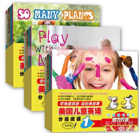 �汾�����ٶ��ּ��Ķ�3�������ib��Ƶ������