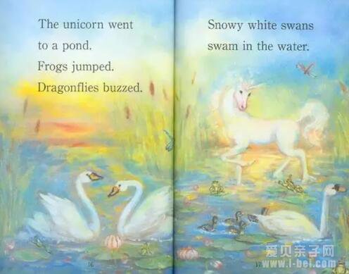 Ӣ���Ķ�:���ǡ�Step into Reading����2����Ƶ����