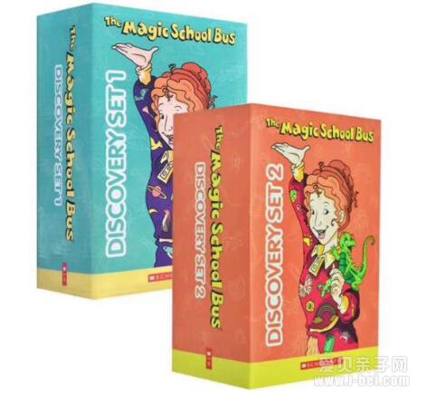  ����У��&middot;��������1+2��ȫ20����Ƶ����