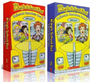 ��ͯ��Ȼ��ѧͼ�顶����У������1-3��MP3����