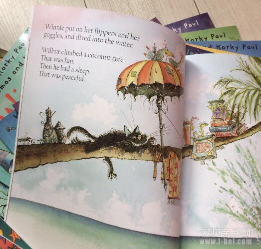 Ů������ϵ��Winnie the WitchMP3��Ƶ15������