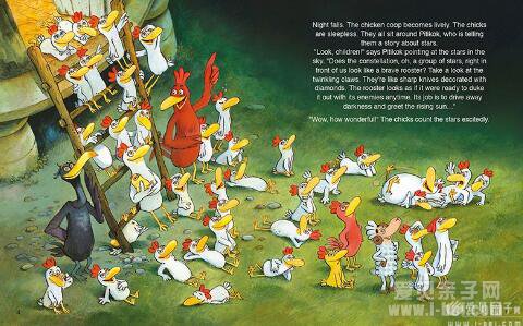 ͯȤ���£���һ���Ŀ�÷�� 12��Ӣ�ĵ����Mp3����