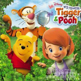 ��ʿ�ᶯ����С��ά���������� ��1��26����Ƶ����