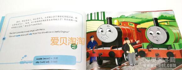 �ҵĵ�һ��С��˫�������8��ib��ʽ���������