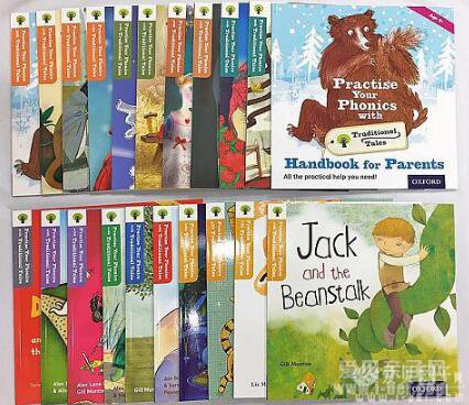 [ԭ��]ţ�����������1-9ͯ��ϵ��20��mp3��Ƶ