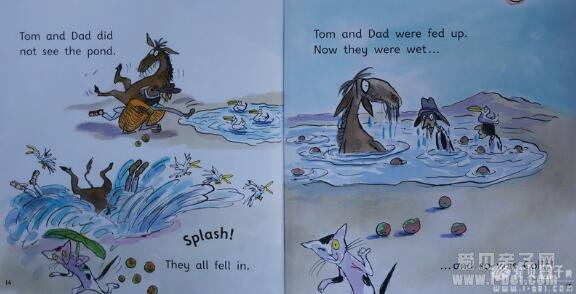 [ԭ��]ţ�����������1-9ͯ��ϵ��20��mp3��Ƶ