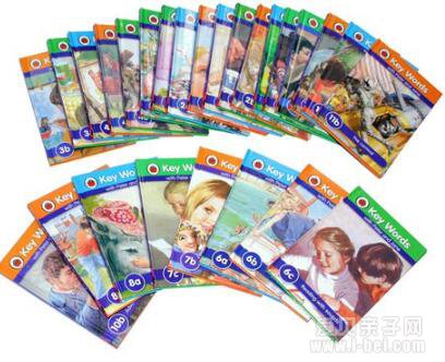 Ӣ��ԭ��Key Words Collection1-36��ib���������