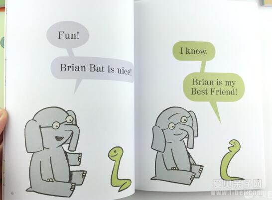 25���𱬵�С��С����Ƶ+��Ƶ���� ����ϸ˵��