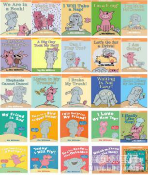 25���𱬵�С��С����Ƶ+��Ƶ���� ����ϸ˵��