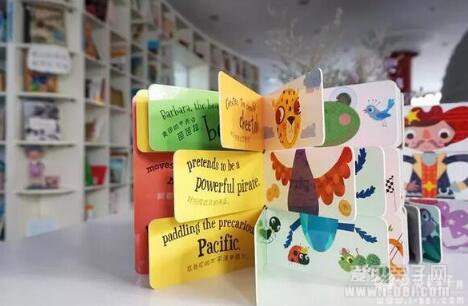 ����桶MUDDLE and Match������ٴ������Ƶ����