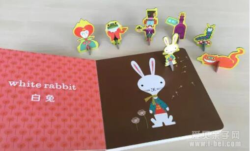 ��д�����������������������6��ib��ʽ���������