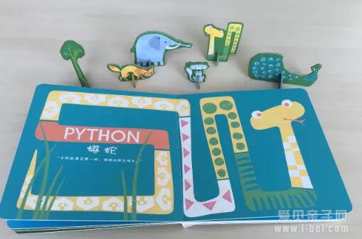 ��д�����������������������6��ib��ʽ���������