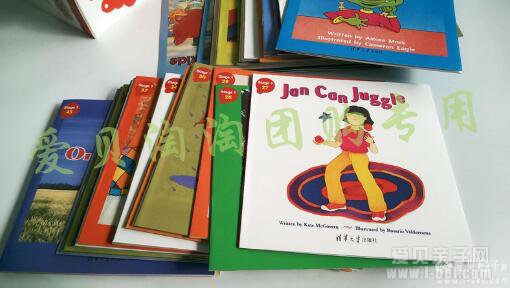 ���ɱر������Ļ��鹷��Ȼƴ������1��ib���������