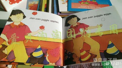 ���ɱر������Ļ��鹷��Ȼƴ������1��ib���������