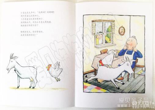 A Squash and a SqueezeС���ӱ����ib���������