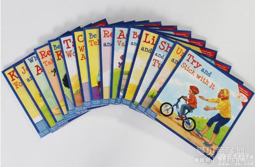 ���̽����汾Learning to Get along15����Ƶ����